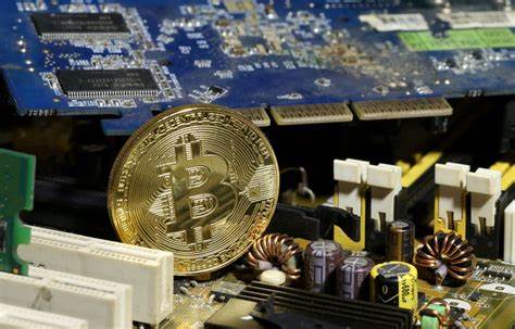 What Was It? Solana (SOL) Paints Hidden Price Pattern, Dogecoin (DOGE) Lost Its Reversal Chance - U.Today