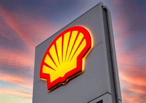 Shell in Early Talks to Acquire Rival BP