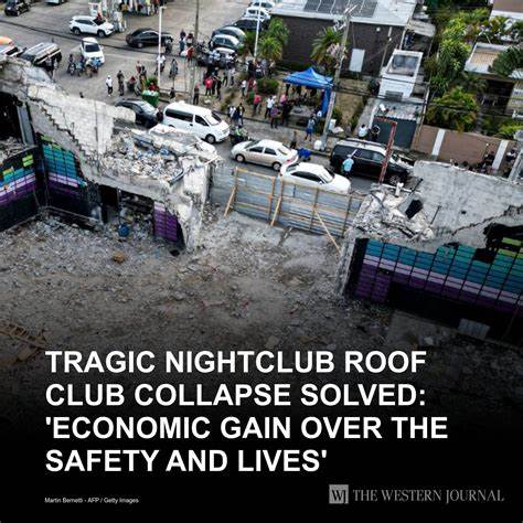 Collapsi Is Strongly Solved