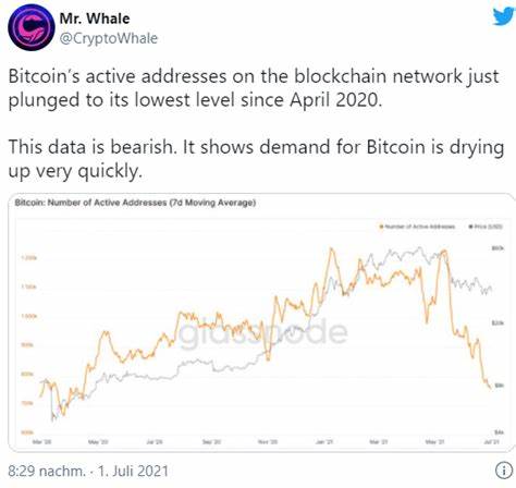 Will Ethereum ever beat Bitcoin to emerge as a winner? - Cyprus Mail