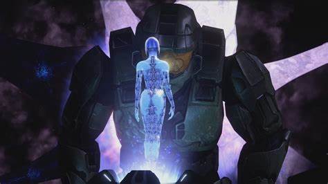 Xbox executive urges laid off employees to talk to Copilot for emotional support