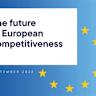 The Creator Economy in Europe is Going from Strength to Strength. Here 