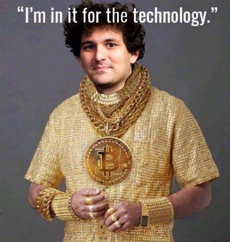 Best Crypto to Buy Now That Has Both Utility and Meme Status - The Perfect Mix?