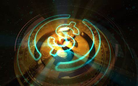 Tokenized treasuries are red-hot, but face struggles to dethrone stablecoins