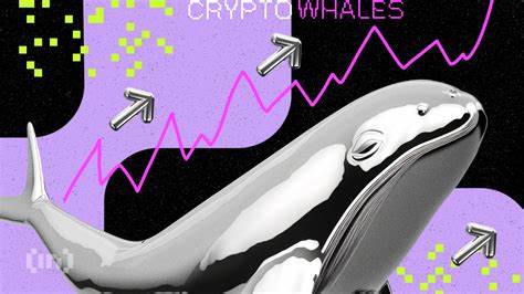 Ethereum ICO Participant Waits 9 Years to Cash Out - BeInCrypto