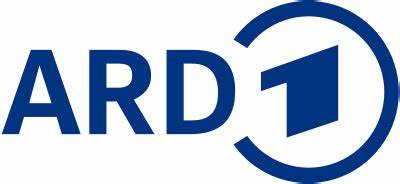 ARD – Wikipedia