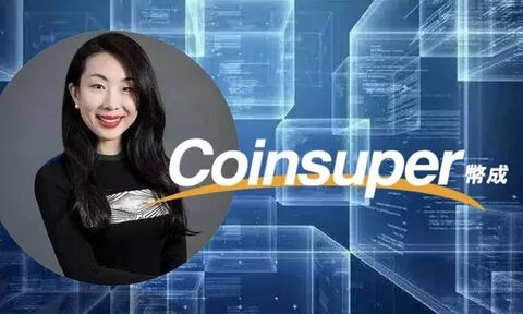 Coinsuper remakes itself as Wild West era of cryptocurrency trading comes to end in Hong Kong - South China Morning Post