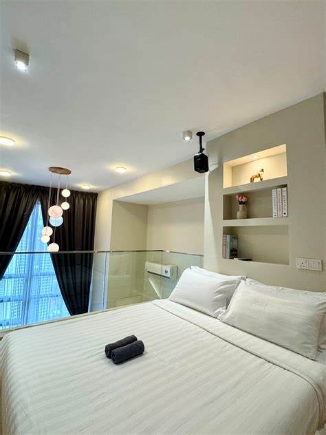 Comment s'identifier sur Netflix | Centre d'aide de Netflix