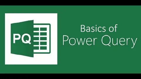 query 뜻 - 영어 사전 | query 의미 해석 - wordow.com