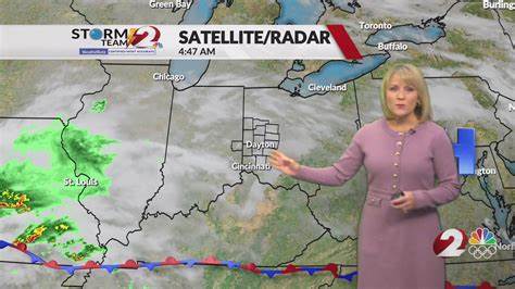 Crypto ETFs Smash Records With $12.8 Billion July Inflows | US Crypto News