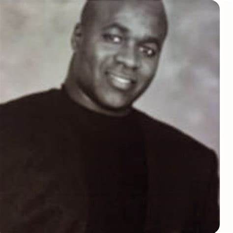 The Naturist Family – Everyday Bares