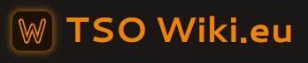 TSO Wiki.eu