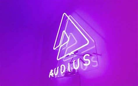 Audius Has Big Numbers by Crypto Standards but Can It Take On SoundCloud? - CoinDesk