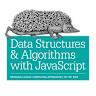 The Interactive Handbook on Data Structures and Algorithms