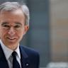 Valentino faces uncertainty as CEO takes sick leave amid profit slowdown