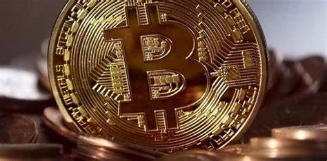 Top 10 countries with the highest cryptocurrency investors - Vanguard