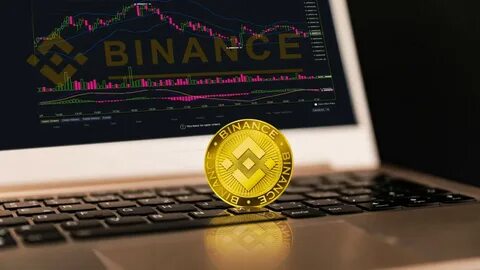 A cryptocurrency expert cuts bitcoin stocks below $100000 and lists reasons why it's time to go - Binance