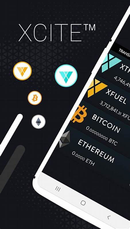 XFUEL USD (XFUEL-USD)