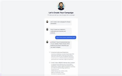 Show HN: Rudys.ai, Scale Google Ads Globally in Any Language