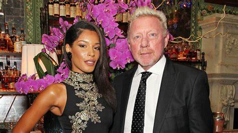 Boris Becker: Jawort in Italien! Tennisstar hat seine Lilian geheiratet