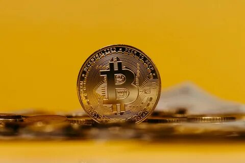 Bitcoin As A Strategic Asset? CryptoQuant CEO Questions US’s Next Move - Mitrade