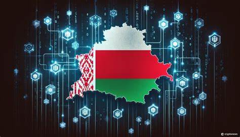 Belarus Sanctions ‘Antidote?’ Minsk Confirms CBDC Launch Plans - Cryptonews