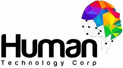 Welcome to InhumanTech Corp