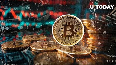 Texas Senate passes Bitcoin strategic reserve bill - PANews