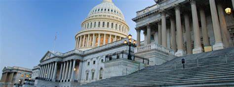 Senate Proposal Would LHouse's 3.5% Remittance Tax on Fund Transfers Abroad