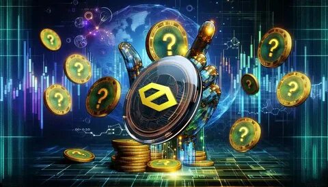 Top 3 Ways to Earn Free Cryptocurrencies in 2025 - Binance