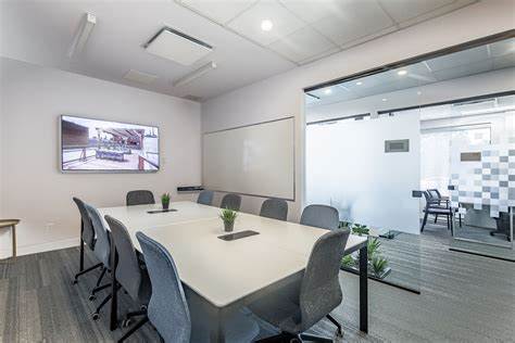 Robert Vachon (2025) | Salaberry-De-Valleyfield, QC | Avis de décès