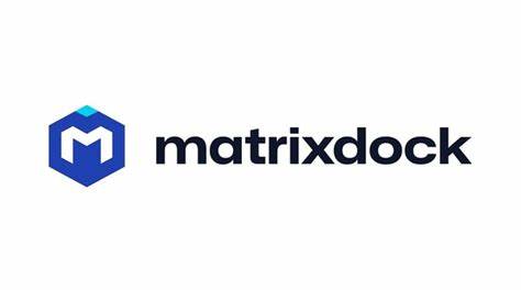 Matrixdock Launches Gold Token XAUm, Accelerating the Process of Tokenizing Diverse RWAs - PR Newswire