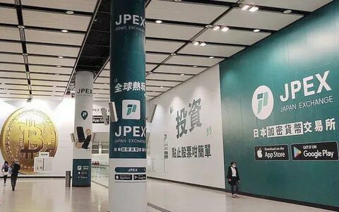 Hong Kong JPEX scandal: pair launch civil claims in bid to recover HK$1.8 million - South China Morning Post