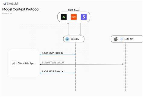 LiteLLM for Native Audio Models
