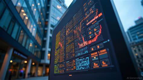 General Atlantic-Backed SMG Targeting Highest-Valued European Offering This Year