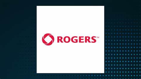 Rogers Communications Inc. (RCI): A Bull Case Theory