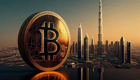 Star Speakers Announced for Crypto Creator Campus in Dubai