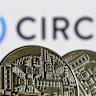 Circle, Fireblocks Partner to Accelerate Stablecoin Adoption for Financial Institutions
