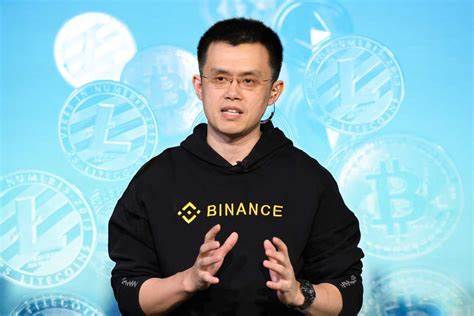 Binance co-founder CZ free — What’s next and what it means for crypto