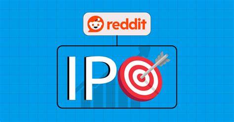 REDDIT Coin Soars 70% as Reddit IPO Set to Go Live Today! Have You Bought In Yet? - Coinpedia Fintech News