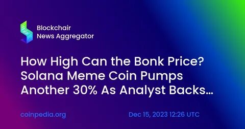 Dave Portnoy Pumps and Dumps Another Solana Meme Coin, Banking on ‘Greed’ - Decrypt