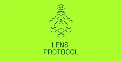 What is Lens Protocol, and how does it work? - CryptoTvplus