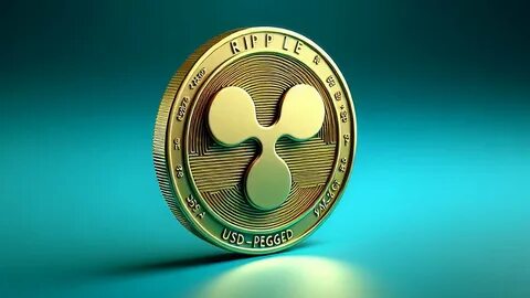 Ripple Stablecoin (RLUSD) Launch May Be Closer than Expected, Here’s Why