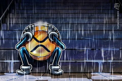 Sorry XRP army: Spot XRP ETF ‘won’t happen anytime soon,’ say analysts - Cointelegraph