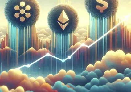 Solana Prices Surge 15% Following President Trump's Announcement of Crypto Strategic Reserve - Blockchain.News