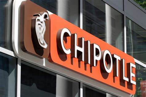Chipotle OKs Additional $500 Million for Stock Buybacks