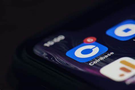 Bitcoin’s Record Prices Lift Coinbase, Robinhood, Other Crypto Stocks