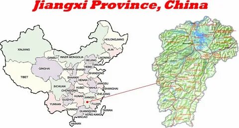 China's CATL restarts lithium mine, refinery in Jiangxi province - Yahoo