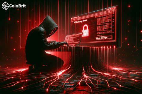 South Korea Officially Launches Crypto Crime Unit to Tackle Fraud