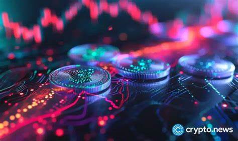 Crypto Markets Bounce, SEI Explodes by 41% Daily, But Warning Signs Quickly Pop (Market Watch)